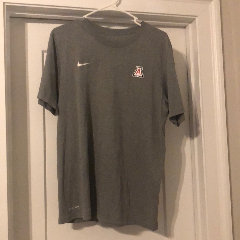 Men’s Dri fit